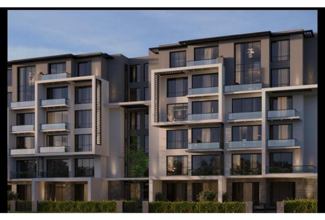 7980287 - Property Image 2
