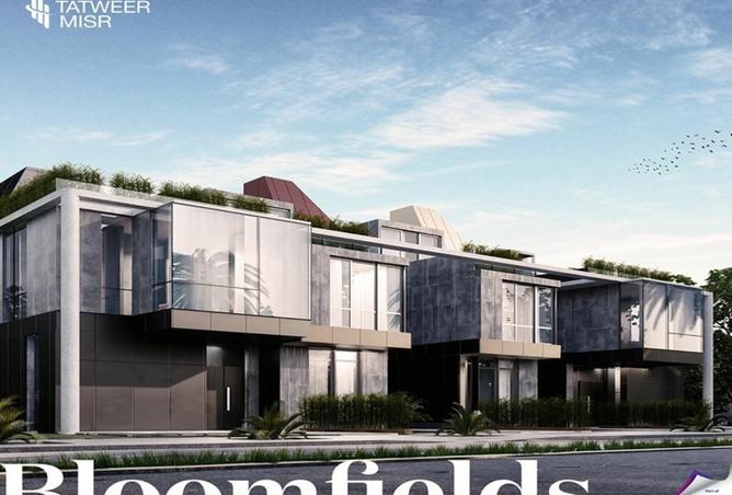 8456373 - Property Main Image