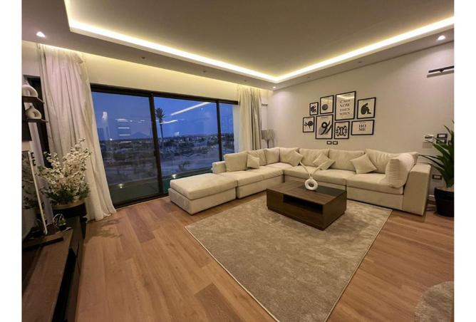 8289792 - Property Main Image