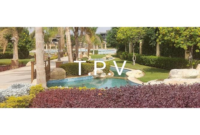 8284939 - Property Image 2