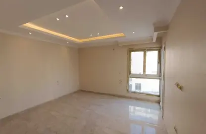 Apartment - 3 Bedrooms - 3 Bathrooms for sale in Lagoon Beach Park - Mountain View iCity - 5th Settlement Compounds - The 5th Settlement - New Cairo City - Cairo