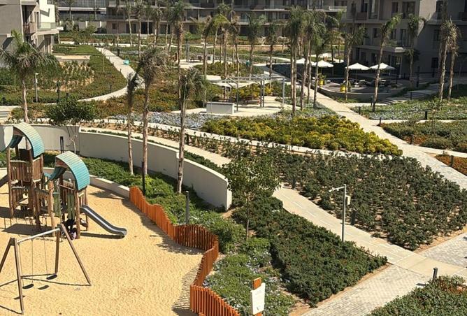 8085605 - الصورة الرئيسية للعقار