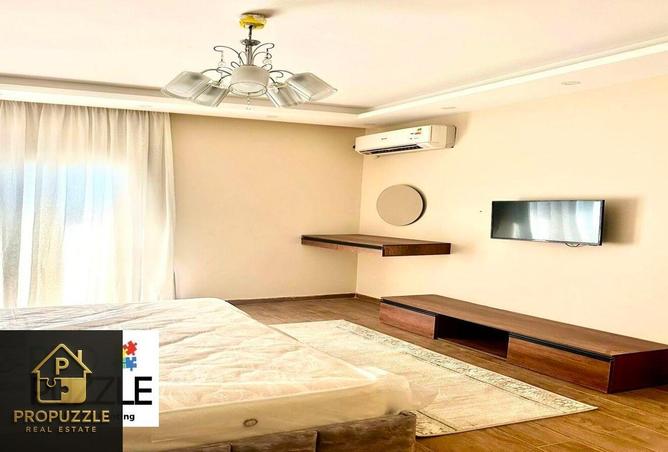 7938955 - Property Image 2