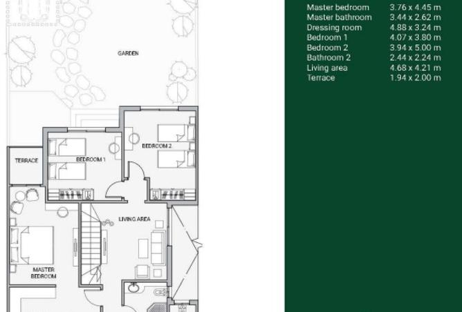 8542025 - Property Main Image