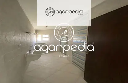 Apartment - 3 Bedrooms - 3 Bathrooms for rent in Hyde Park - 5th Settlement Compounds - The 5th Settlement - New Cairo City - Cairo