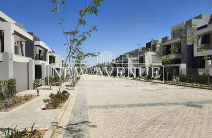 فيلا - 4 غرف نوم - 4 حمامات للبيع في لافيستا سيتي - كمبوندات العاصمة الإدارية الجديدة - العاصمة الإدارية الجديدة - القاهرة فيلا - 4 غرف نوم - 4 حمامات للبيع في لافيستا سيتي - كمبوندات العاصمة الإدارية الجديدة - العاصمة الإدارية الجديدة - القاهرة