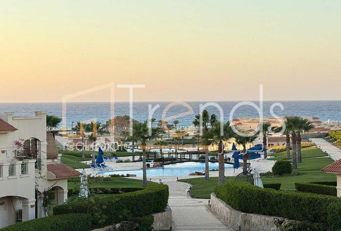 7980626 - صورة العقار 3