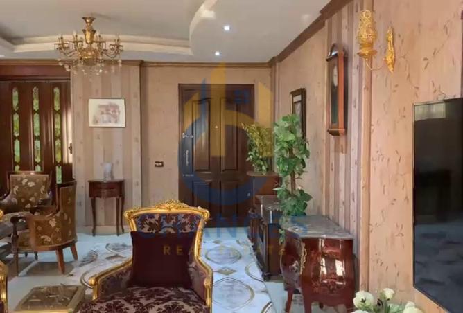 8463889 - صورة العقار 3