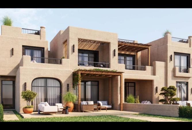 8523165 - Property Image 2