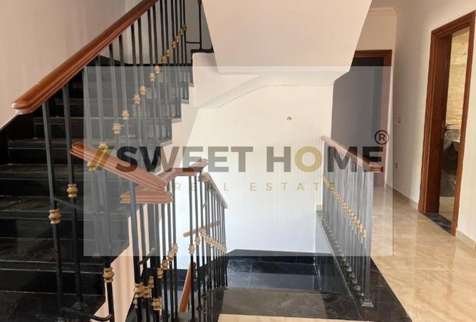 8318350 - صورة العقار 3