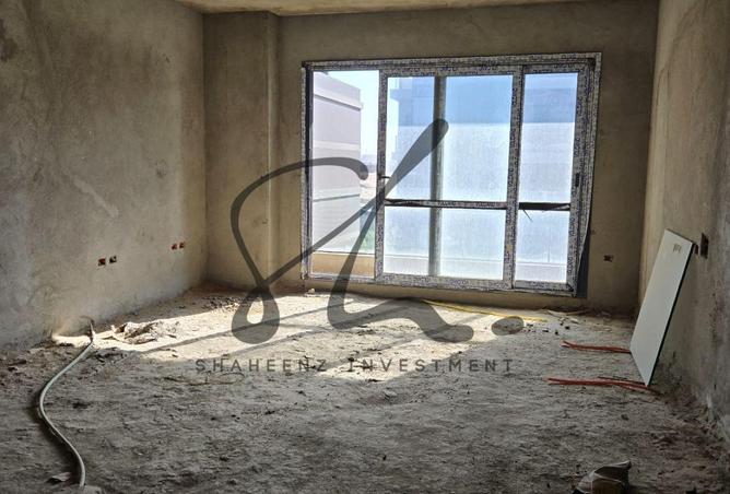 8249971 - Property Image 3