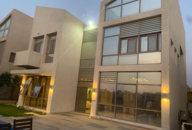 8178946 - Property Image 2