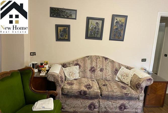 8460730 - Property Image 2