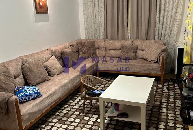 8504917 - Property Image 2