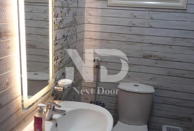 7722253 - صورة العقار 3