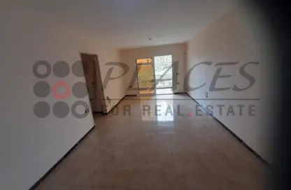 Apartment - 2 Bedrooms - 2 Bathrooms for rent in Privado - Madinaty - Cairo