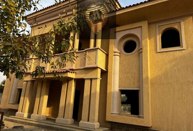 8378888 - Property Image 2