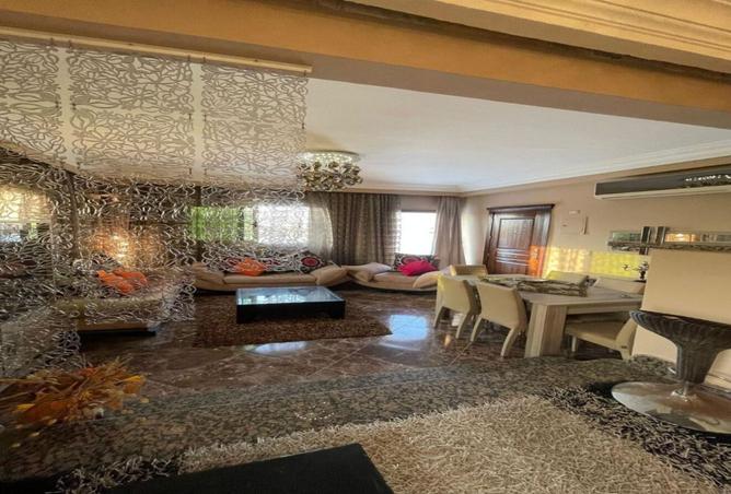 8493162 - صورة العقار 2