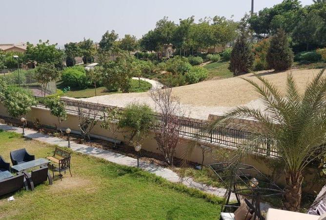 8091582 - الصورة الرئيسية للعقار