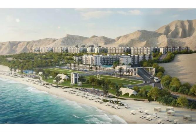 8191692 - Property Image 3