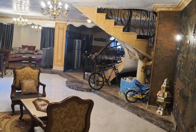 7906325 - Property Main Image