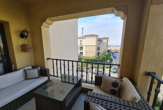 8417544 - Property Image 3