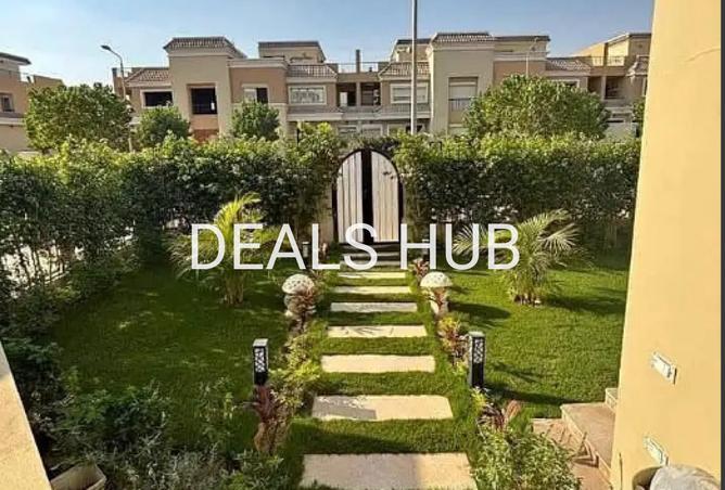 8086622 - Property Image 3