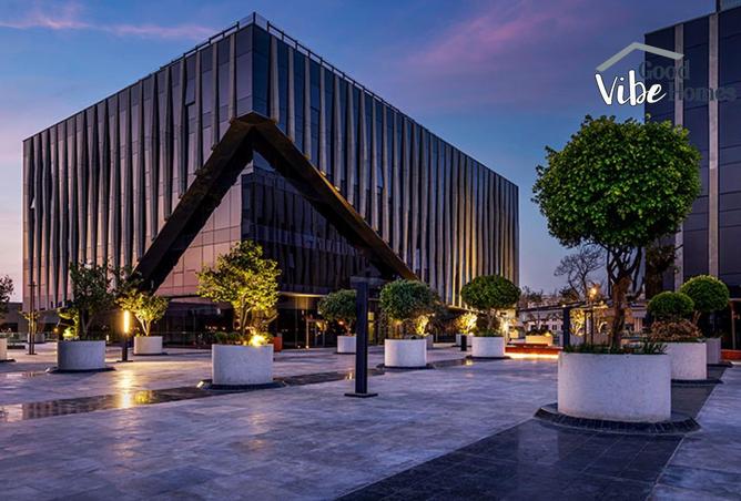 8431573 - الصورة الرئيسية للعقار