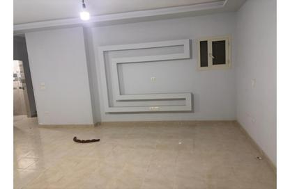 شقة - 3 غرف نوم - 2 حمامات للايجار في شارع الجزيرة - المستثمرين الجنوبية - مدينة القاهرة الجديدة - القاهرة