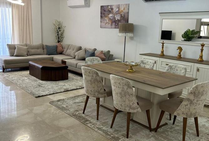 8242222 - Property Image 3