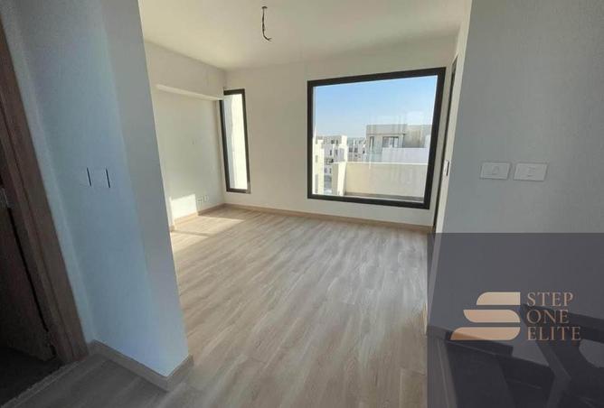 8206949 - صورة العقار 2