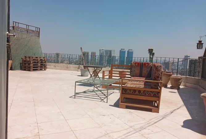 8538436 - الصورة الرئيسية للعقار