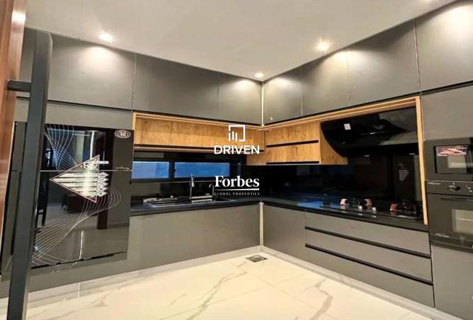 8197291 - Property Image 2