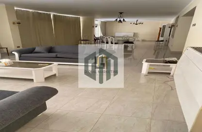 شقة - 1 حمام للايجار في عمارات البنفسج - البنفسج - مدينة القاهرة الجديدة - القاهرة