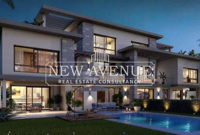 8437668 - Property Image 3