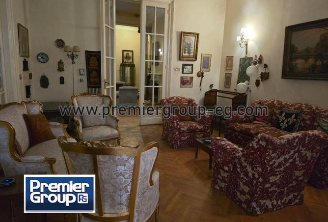 8266128 - صورة العقار 2