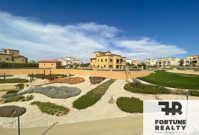 8374672 - Property Main Image