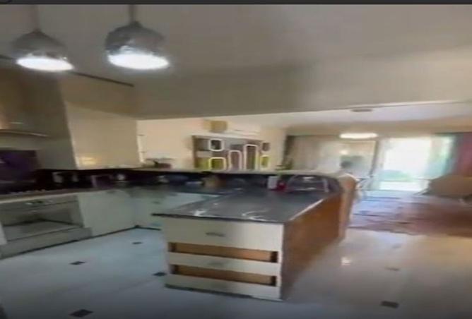 8406852 - Property Main Image