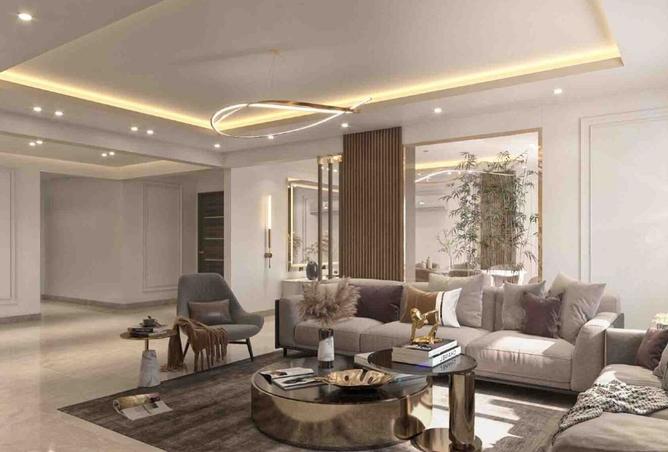 8033490 - الصورة الرئيسية للعقار