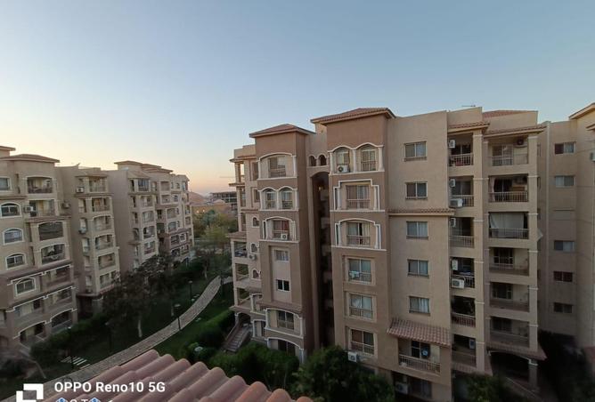 7935597 - Property Image 2