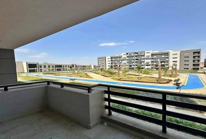 8182146 - صورة العقار 2