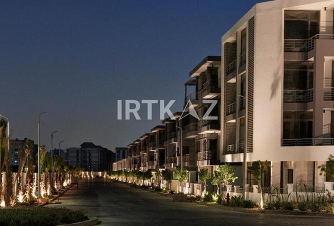 8445257 - Property Image 3