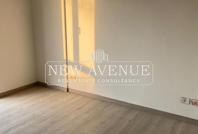 8308163 - Property Image 3