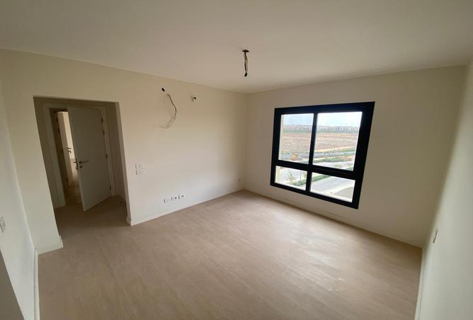 7981248 - Property Image 3
