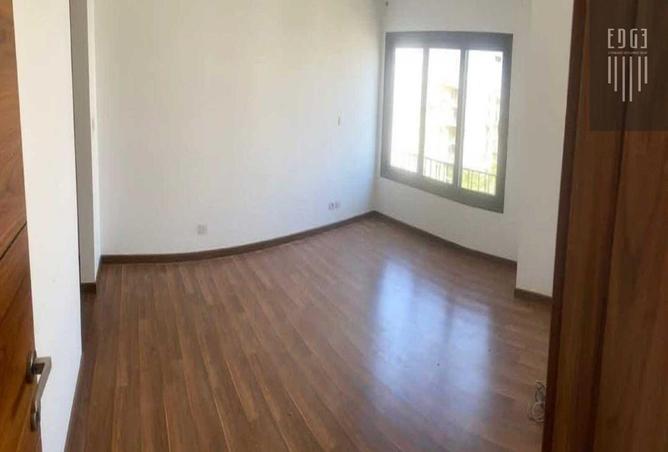 7905100 - صورة العقار 3