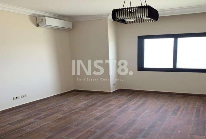 8395641 - Property Main Image