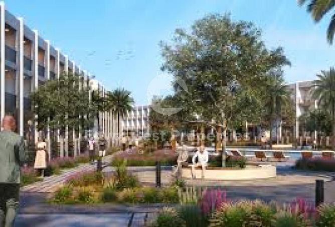 8379031 - صورة العقار 3