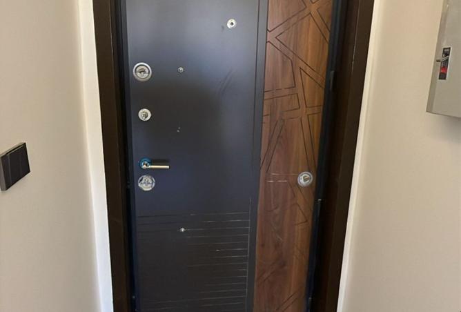 8471439 - صورة العقار 3