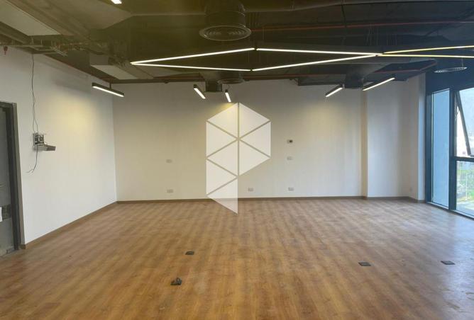 8325693 - صورة العقار 2