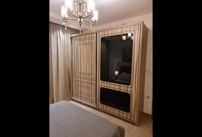 8365570 - صورة العقار 2